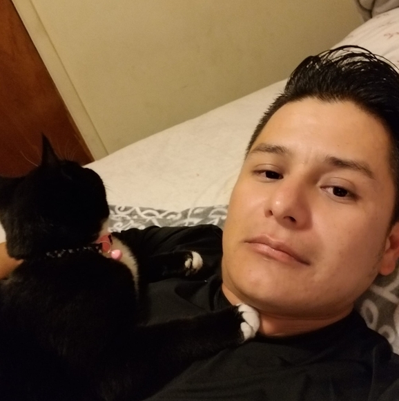 alejandromor752